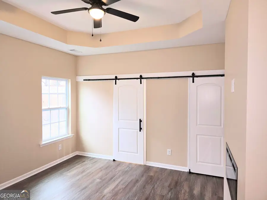 292 Ella Court, Columbus, GA 31907 - #2