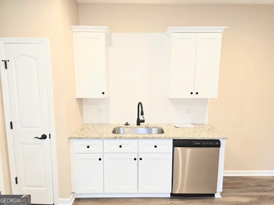 292 Ella Court, Columbus, GA 31907 - #3