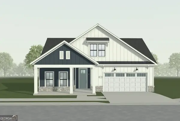 9576 Dallas Acworth Highway, Dallas, GA 30132