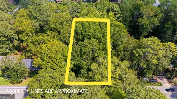 2614 Macon Drive Se, Atlanta, GA 30315