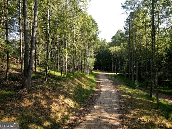 172 Boyd Hollow Drive, Blairsville, GA 30512