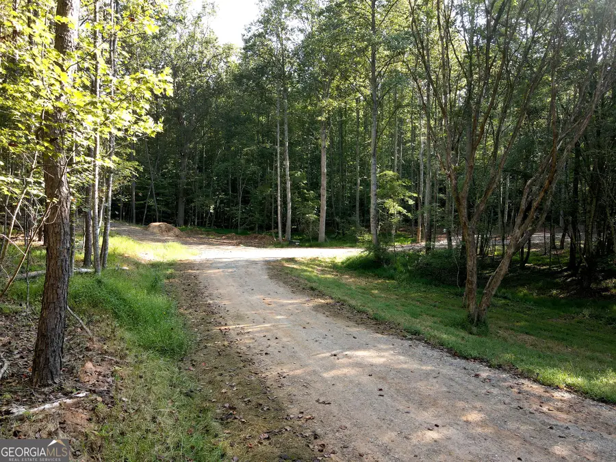174 Boyd Hollow Drive, Blairsville, GA 30512 - #3