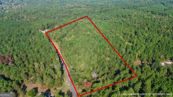 3371 Morton Bend Road Sw, Rome, GA 30161