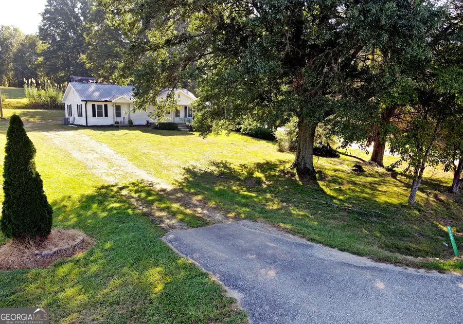 9200 Murphy Highway, Blairsville, GA 30512 - #2