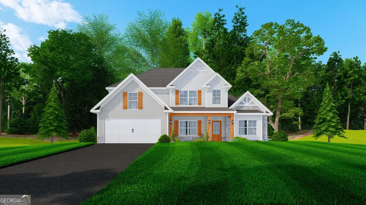 4208 Holstein Hill #219, Columbus, GA 31904 - #1