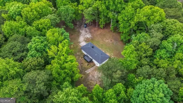 91 Sorrow Road, Stockbridge, GA 30281