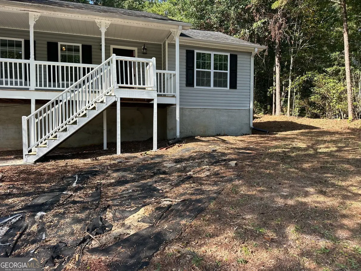459 Amy Boulevard, Temple, GA 30179 - #1