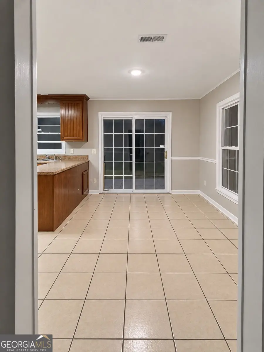 107 Princeton Road, Warner Robins, GA 31093 - #2