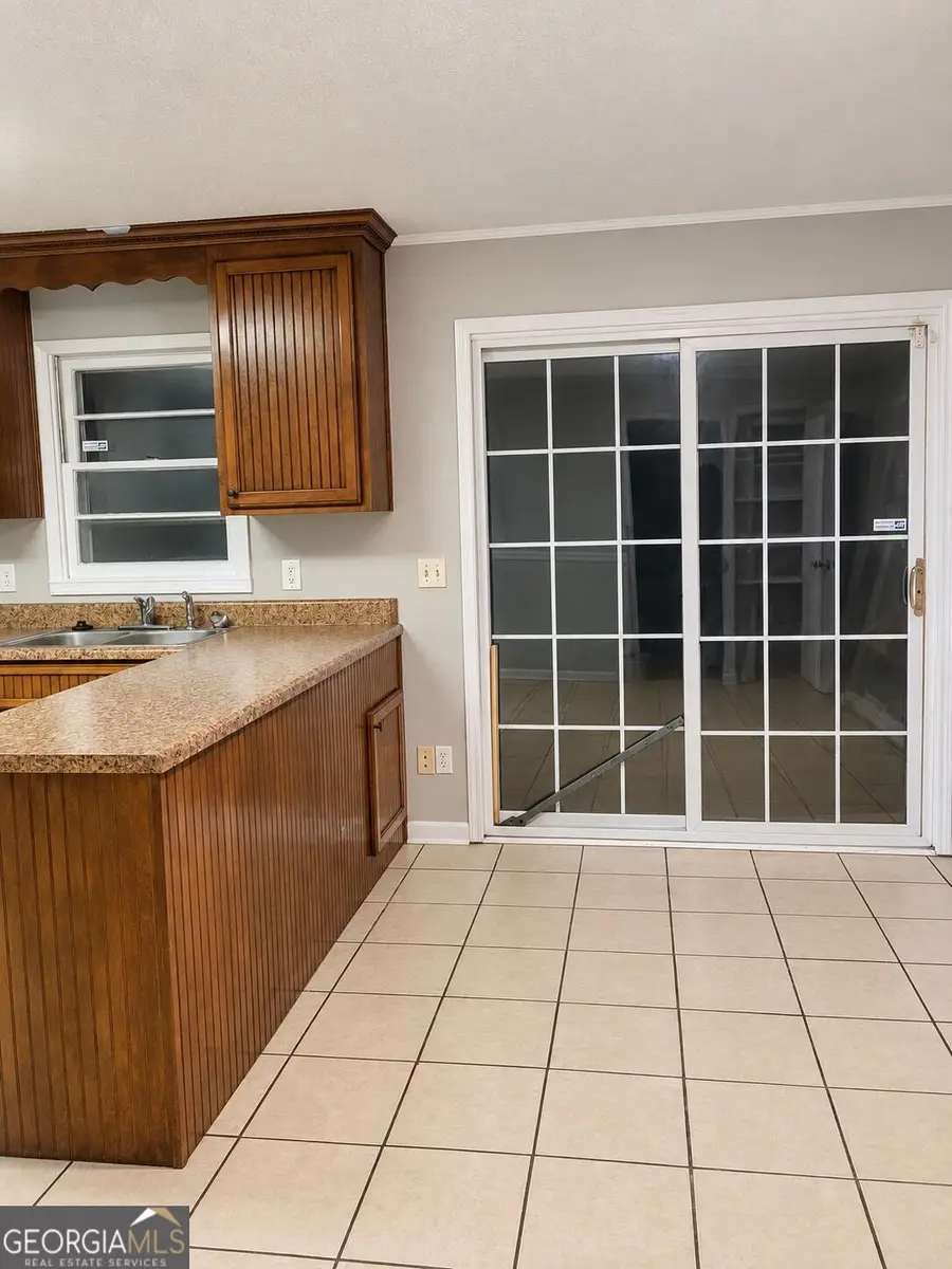 107 Princeton Road, Warner Robins, GA 31093 - #3