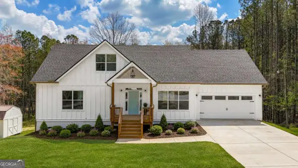 88 Carolyn Path, Rockmart, GA 30153