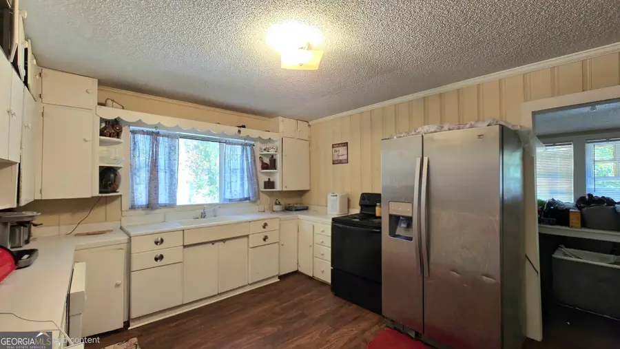 397 Dock Hyde Rd, Carrollton, GA 30116 - #3