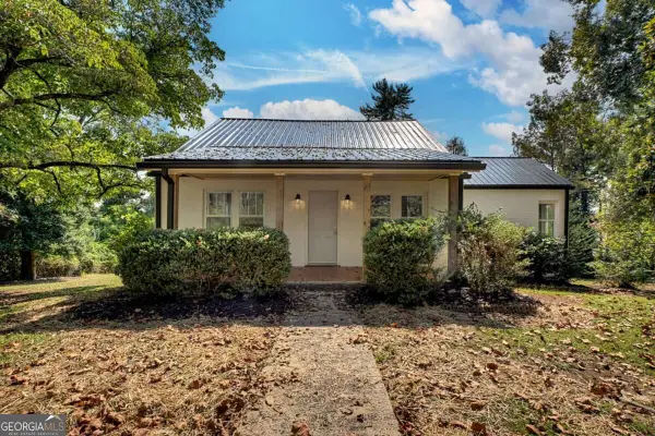 109 Lavista Drive, Blue Ridge, GA 30513