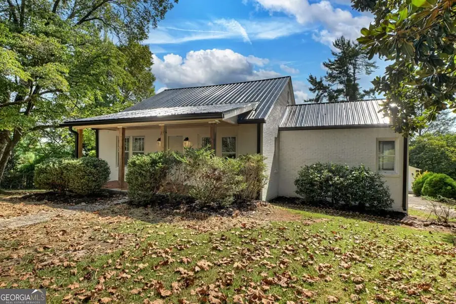 109 Lavista Drive, Blue Ridge, GA 30513 - #2