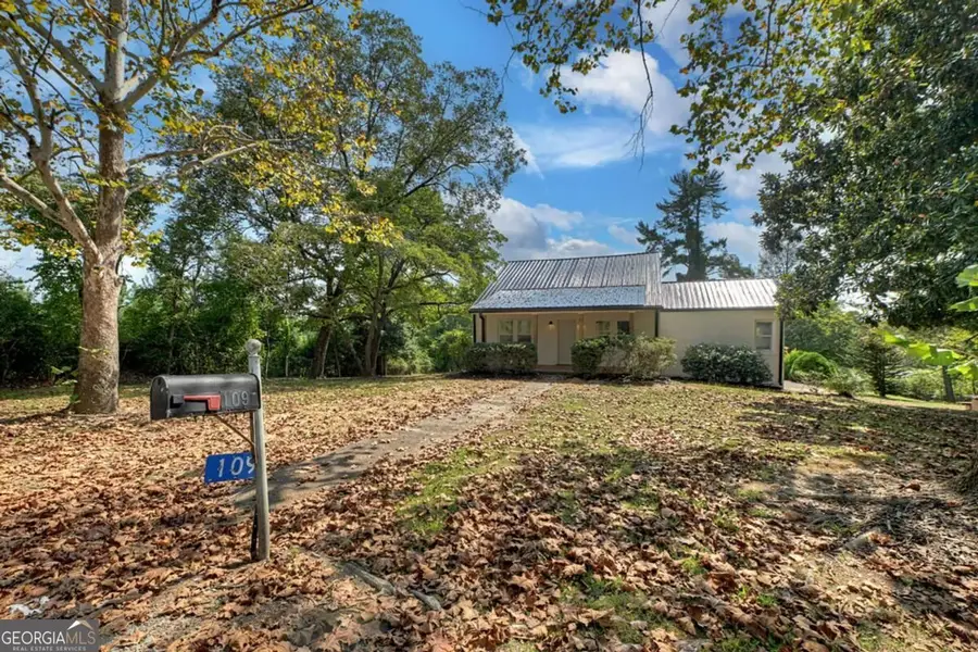 109 Lavista Drive, Blue Ridge, GA 30513 - #3