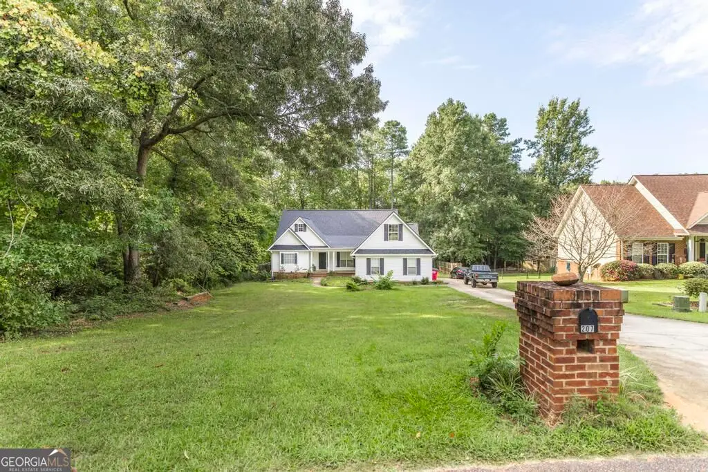 207 Crestview Trace, Gray, GA 31032 - #1