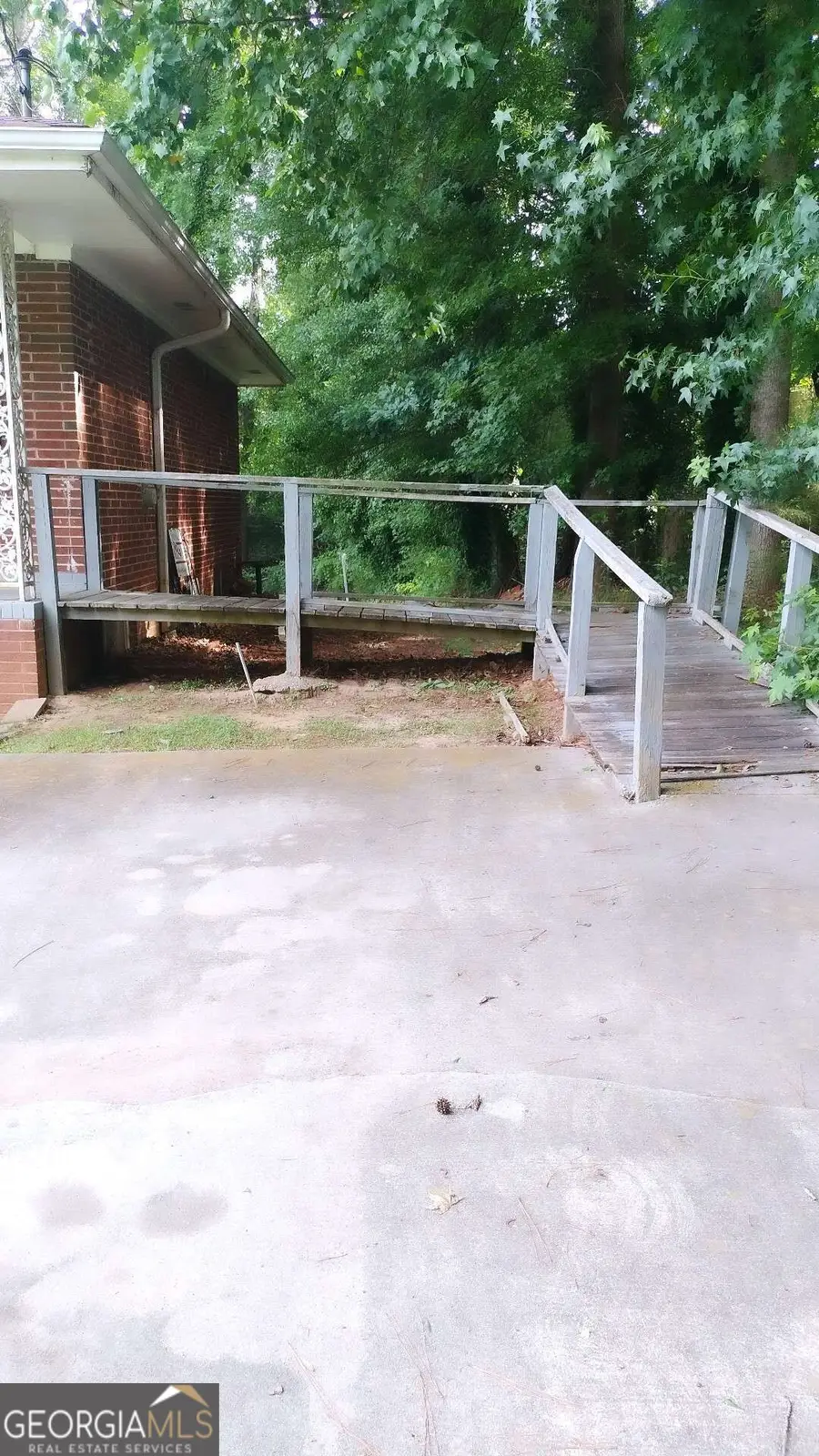 2641 Hedgewood Lane Nw, Atlanta, GA 30311 - #2
