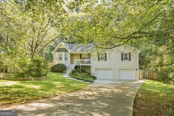 322 Mariner Circle, Woodstock, GA 30189