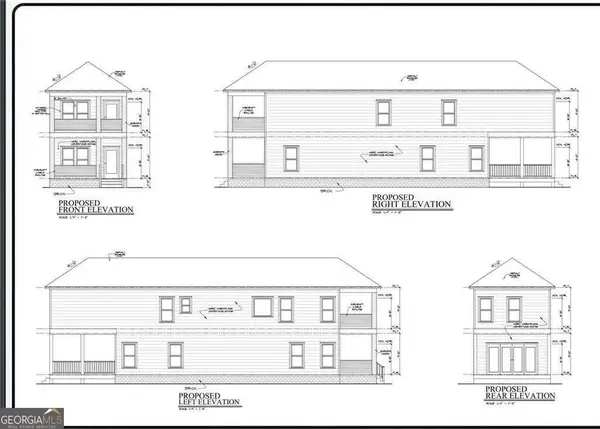 15 Hopkins Street Se, Atlanta, GA 30315