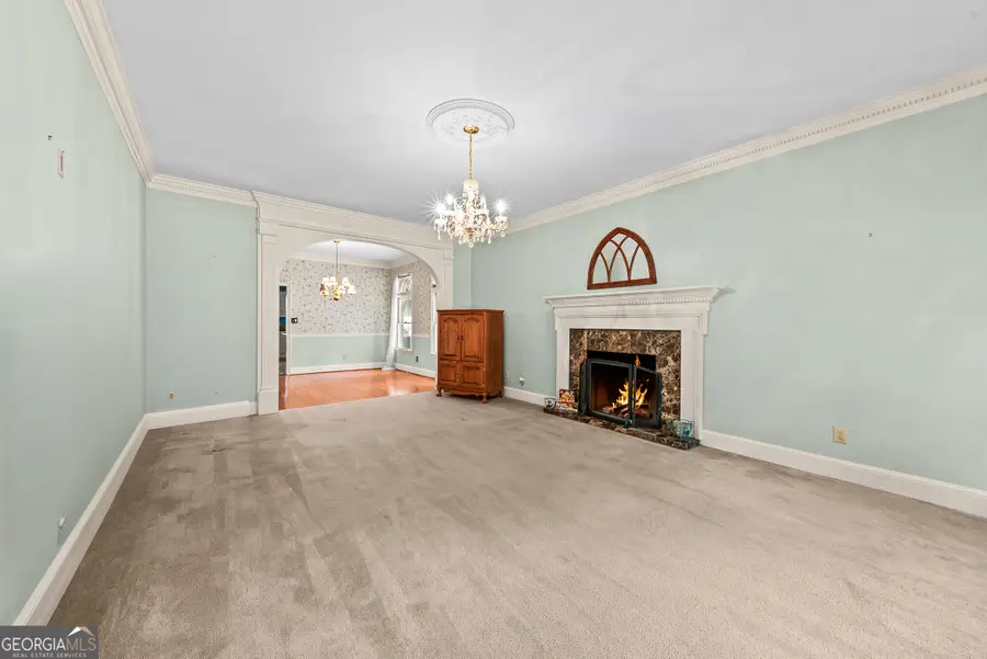 144 Civitan Club Drive, Athens, GA 30605 - #3