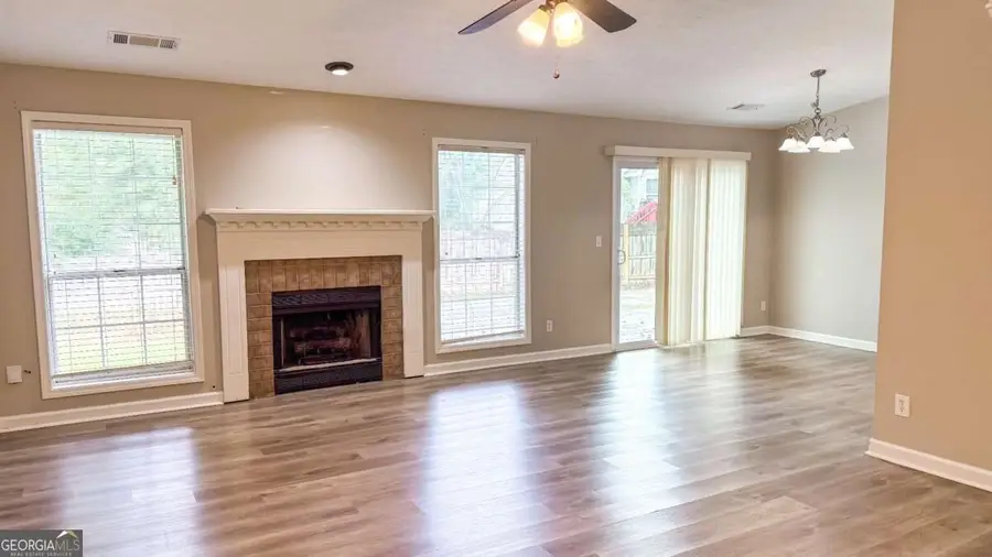 1320 Opal Circle, Lawrenceville, GA 30043 - #3