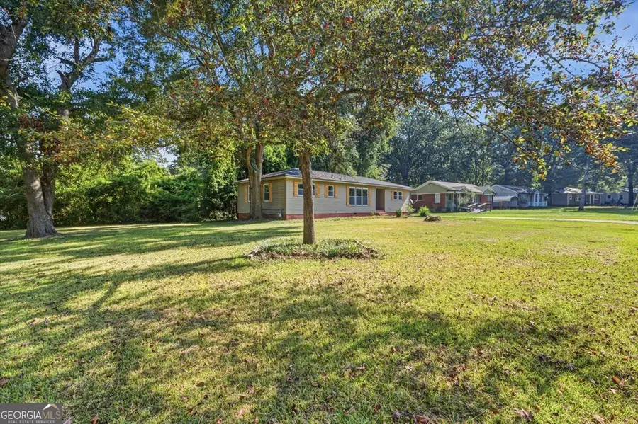 30 Tyler Street Nw, Rome, GA 30165 - #3