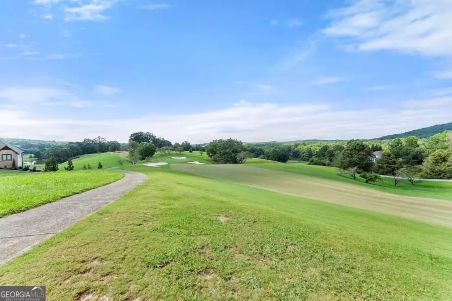 0 Duchess Lane #1005, Clarkesville, GA 30523 - #2