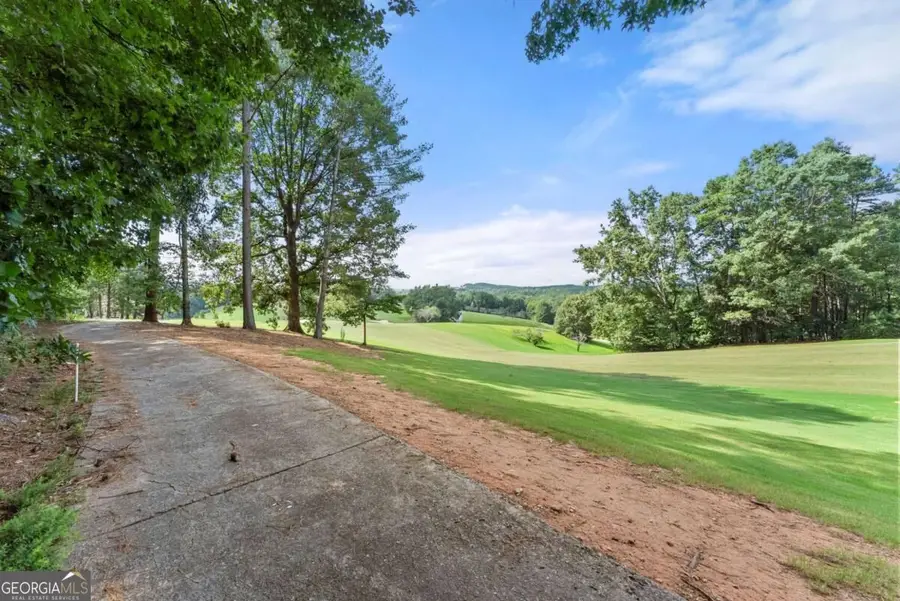 0 Duchess Lane #1005, Clarkesville, GA 30523 - #3