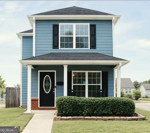 6218 Avery Street Sw, Covington, GA 30014