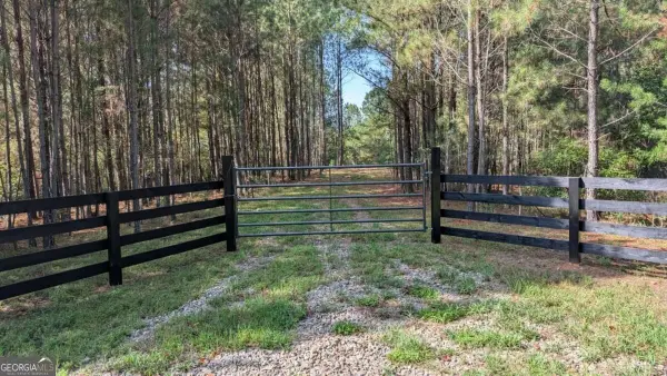 1158 Ballard Rd, Ball Ground, GA 30107