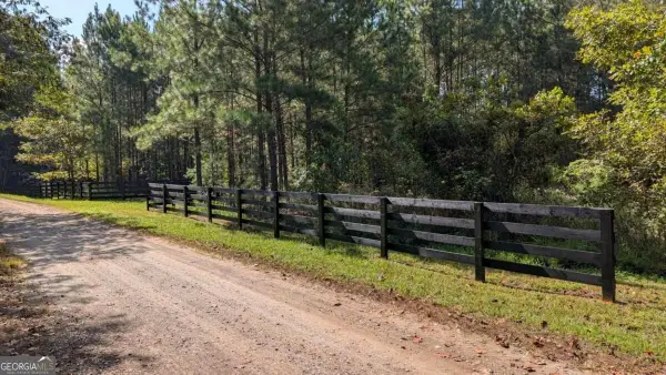 1150 Ballard Rd, Ball Ground, GA 30107