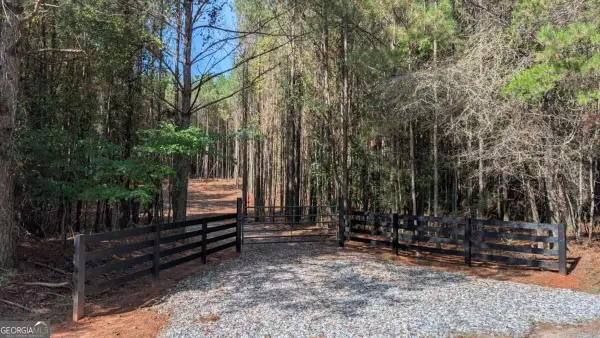 2446 Soap Creek Rd, Ball Ground, GA 30107