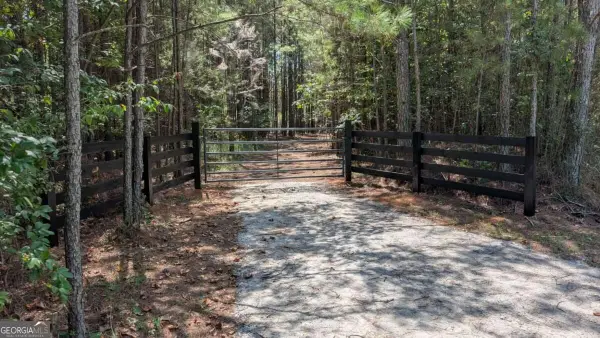 1088 Ballard Rd, Ball Ground, GA 30107