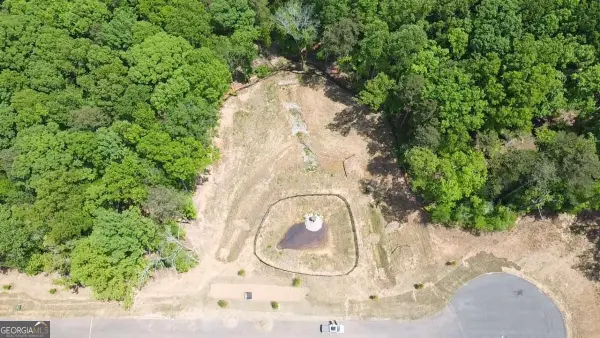 240 Thompson Trail, Milton, GA 30004