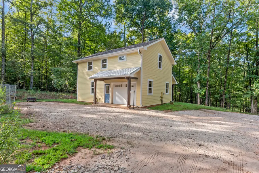 1250 Guinn Road, Madison, GA 30650 - #3