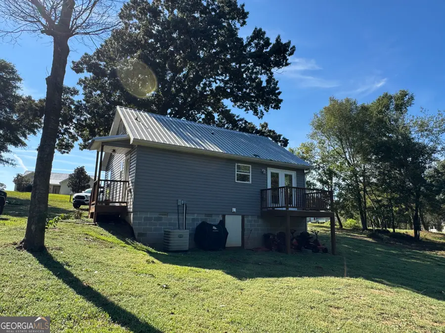 613 Chambers Road, Commerce, GA 30530 - #3