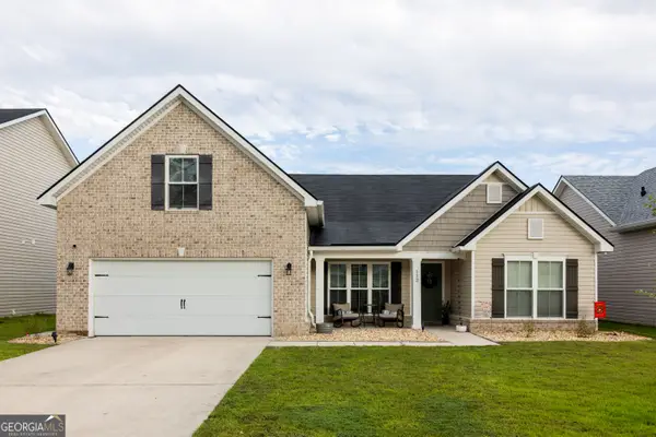 112 Larsen Court, Kingsland, GA 31548