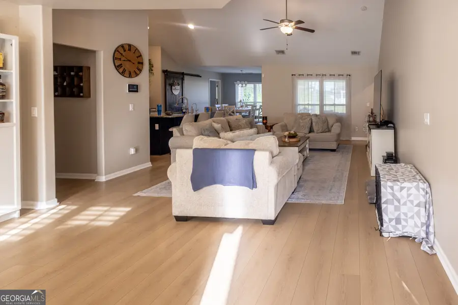 112 Larsen Court, Kingsland, GA 31548 - #3