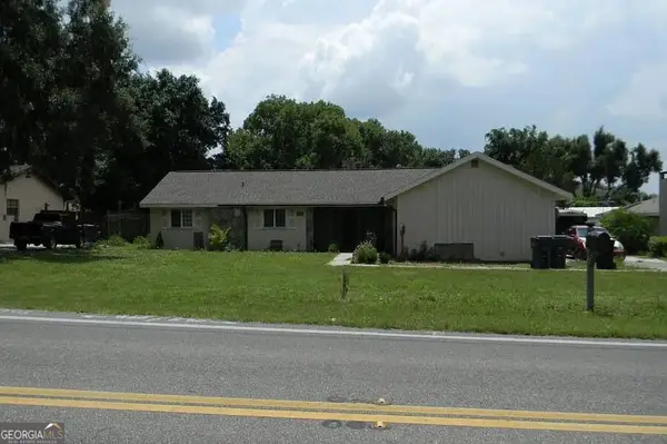 1995 Helena Road, Winter Haven, FL 33884