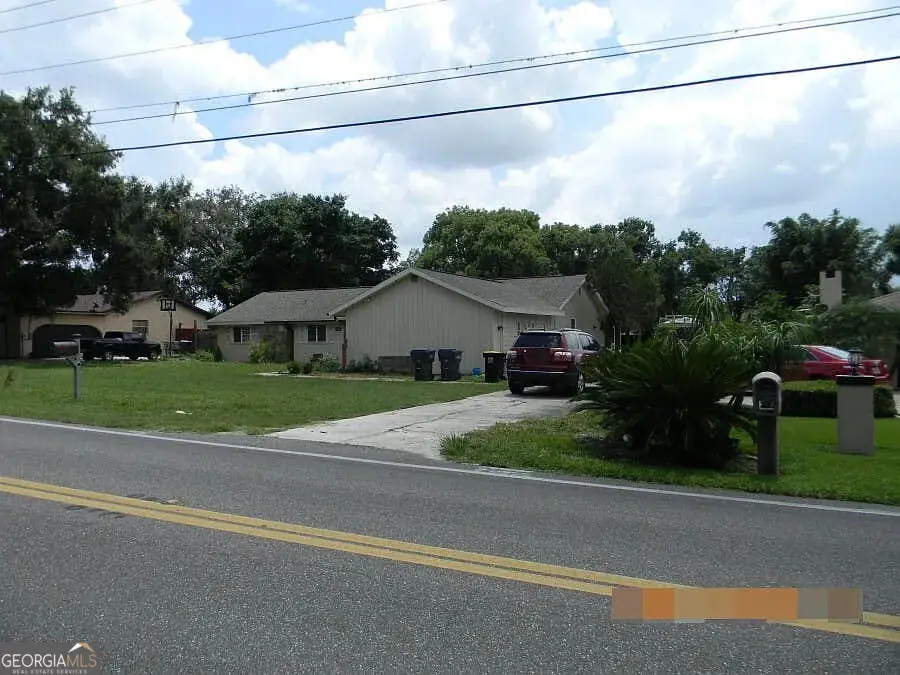 1995 Helena Road, Winter Haven, FL 33884 - #2