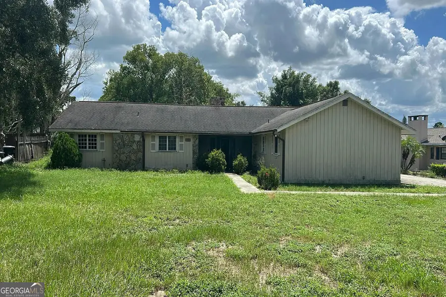 1995 Helena Road, Winter Haven, FL 33884 - #3