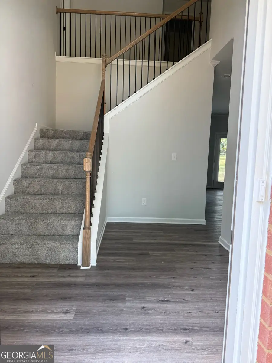 116 Hampton Way, Macon, GA 31220 - #2