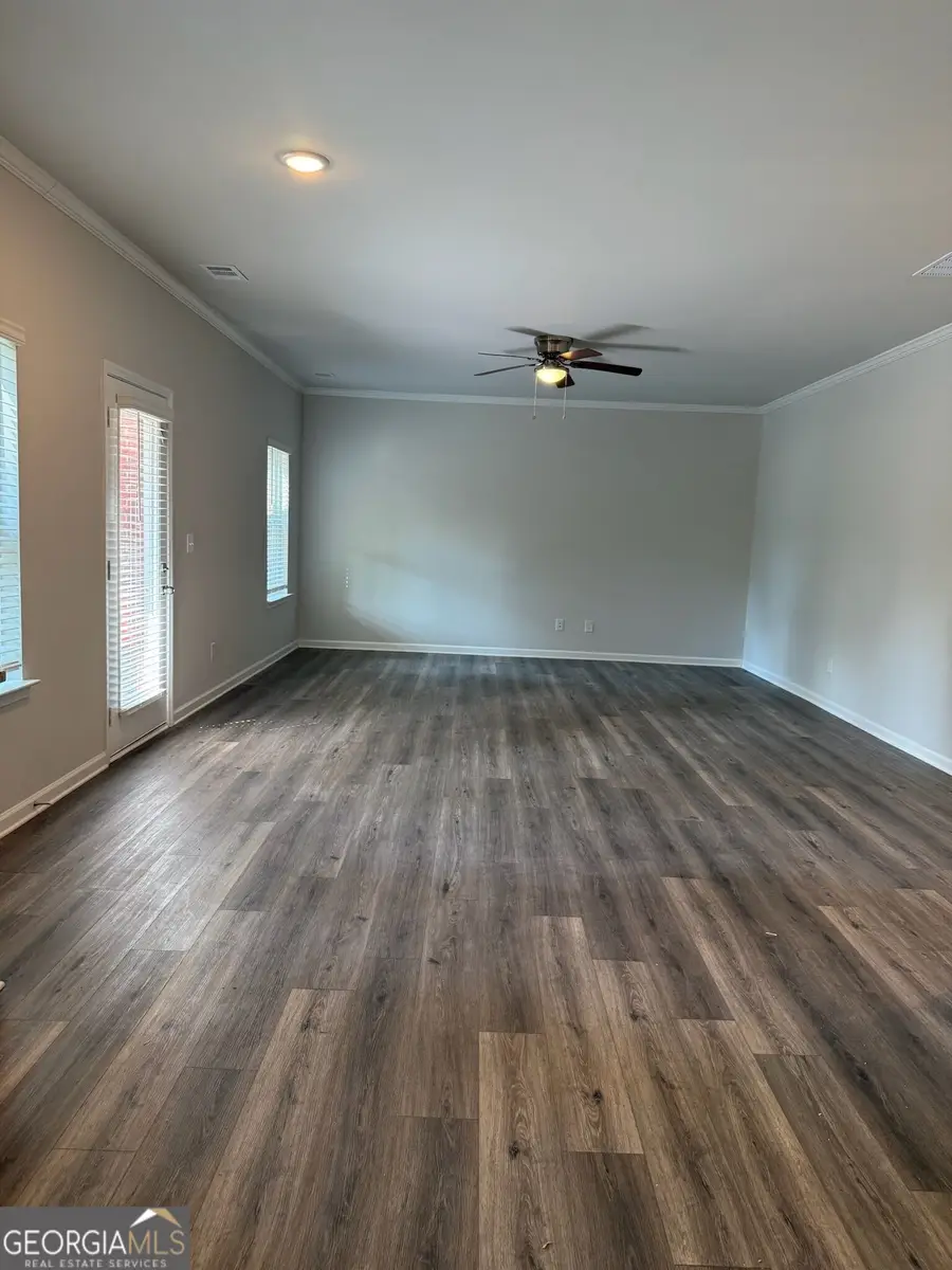 120 Hampton Way, Macon, GA 31220 - #3