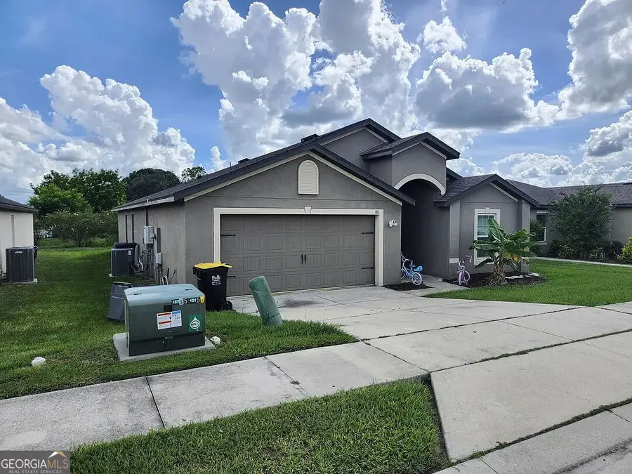 381 Kensington View Drive, Winter Haven, FL 33880 - #2