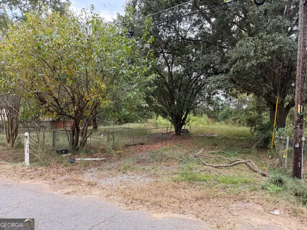 112 Cardinal Avenue, Perry, GA 31069