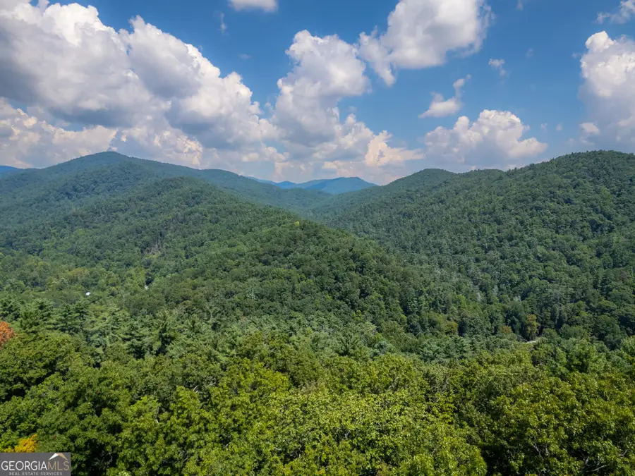 0 Baylaurel Drive, Helen, GA 30545 - #3