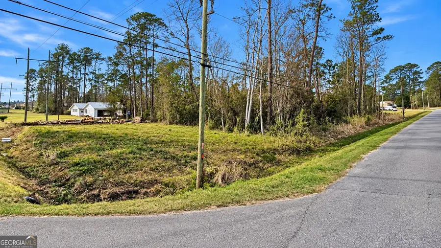 4826 Lori Street, Valdosta, GA 31605 - #3