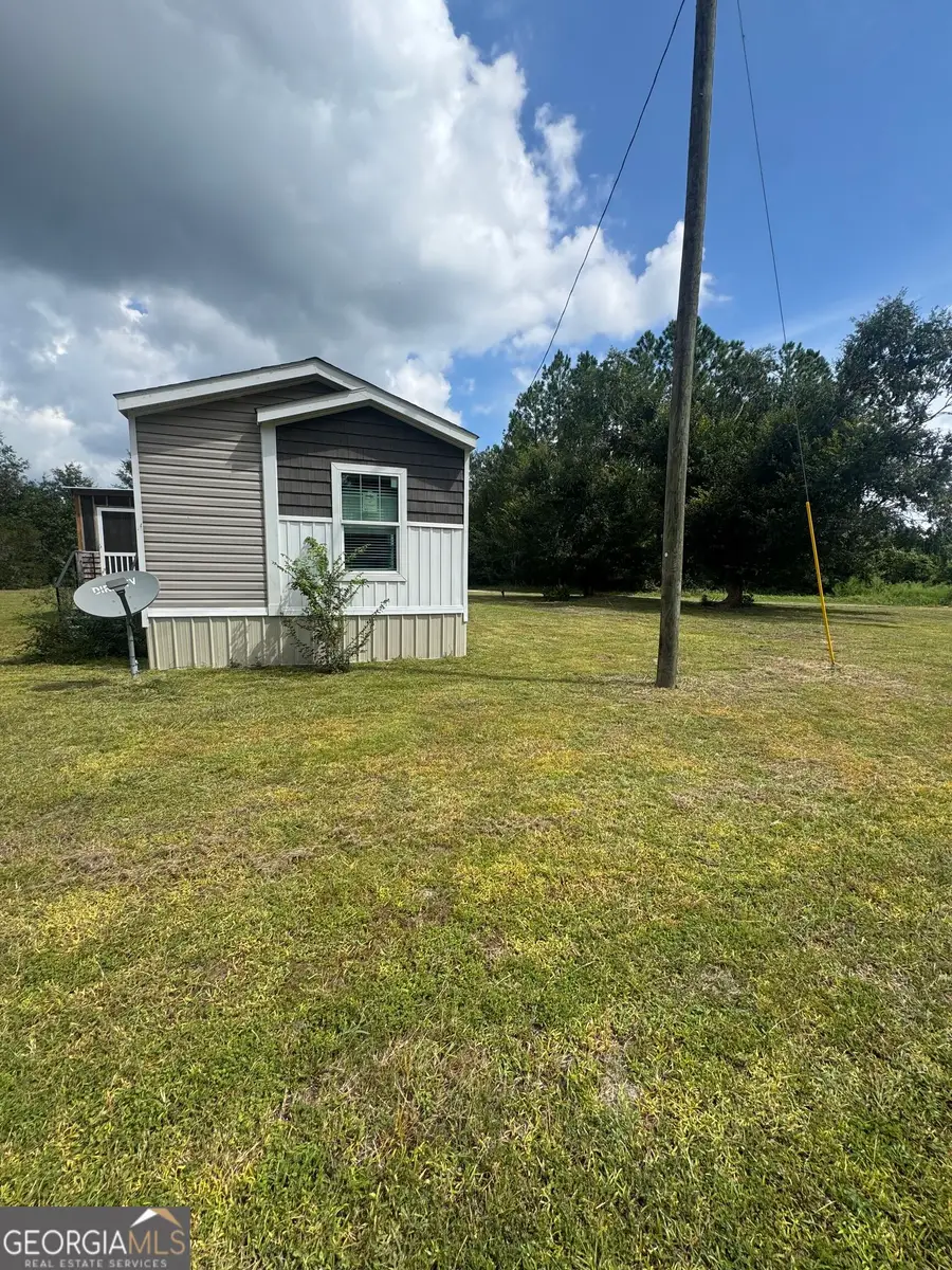 1164 Pine Valley Road, Waycross, GA 31503 - #3