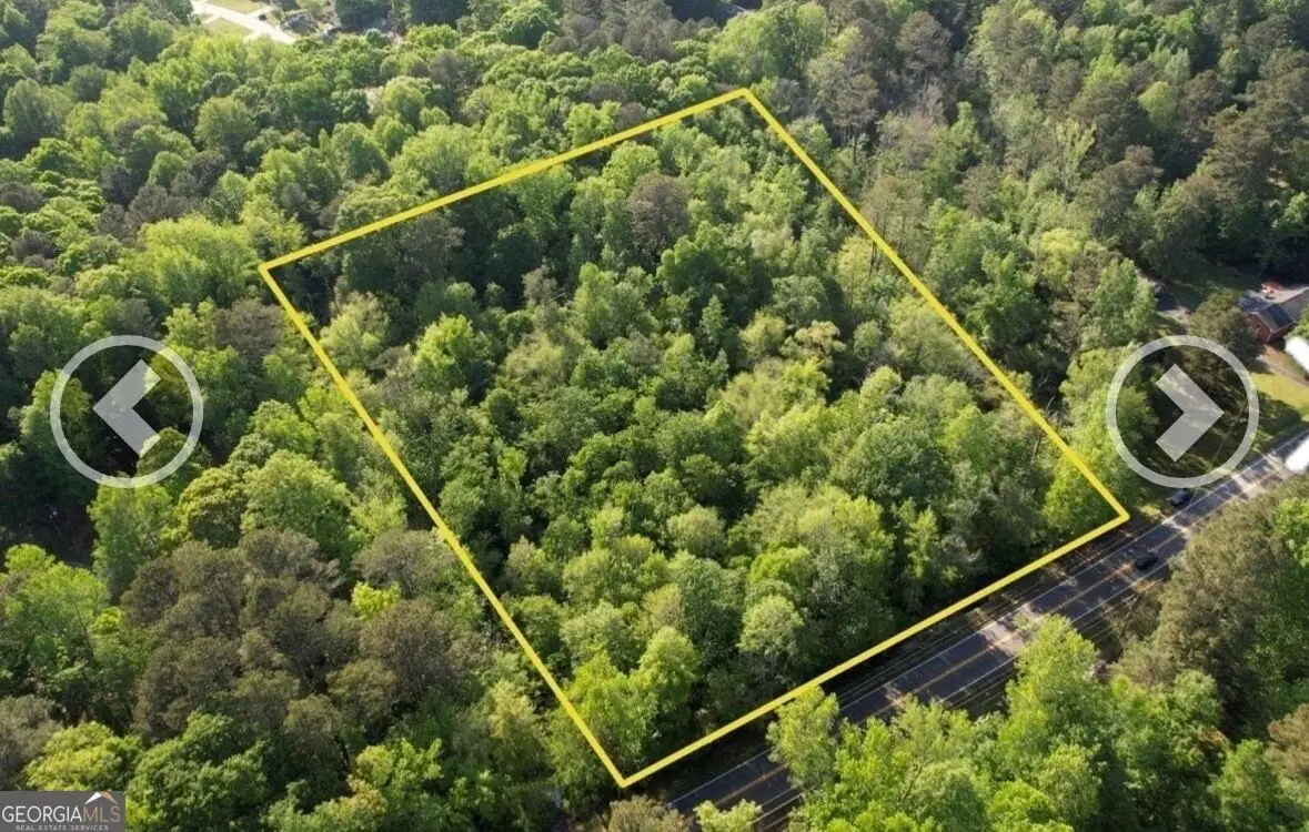 2069 Ebenezer Rd Sw, Conyers, GA 30094 - #1