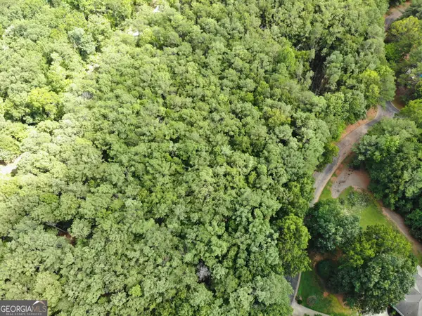 0 Cider Ridge, Clarkesville, GA 30523