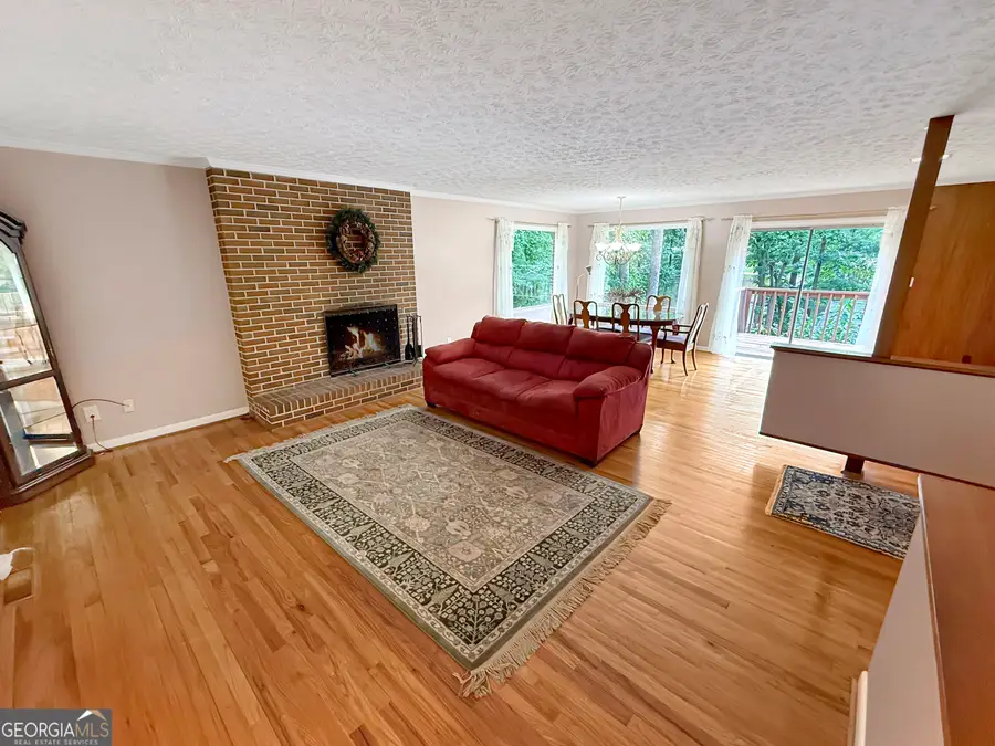 625 Forest Road, Athens, GA 30605 - #3